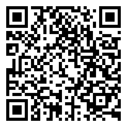 移动端二维码 - 信合广场 二期 精装婚房 采光佳 位置棒 生活购物非常方便 - 兴安盟分类信息 - 兴安盟28生活网 xam.28life.com