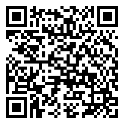 移动端二维码 - 单身公寓 干净整洁 西向 拎包入住 有钥匙 方便看房 - 兴安盟分类信息 - 兴安盟28生活网 xam.28life.com