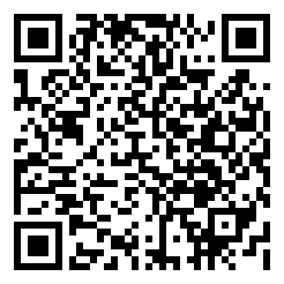 移动端二维码 - 恒大绿洲 选作婚房的好地方 环境优美 适宜居住 配套齐全影院 - 兴安盟分类信息 - 兴安盟28生活网 xam.28life.com