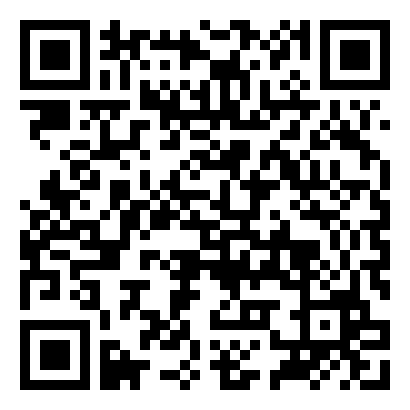 移动端二维码 - 恒大绿洲 精装空房 包取暖 环境很好 好地段 - 兴安盟分类信息 - 兴安盟28生活网 xam.28life.com