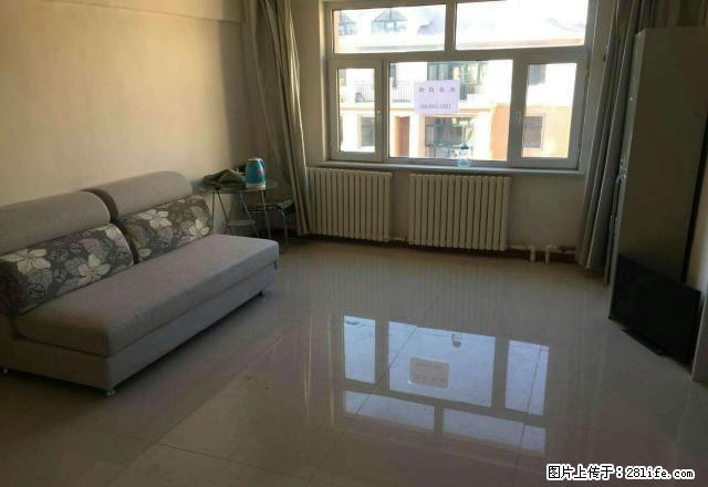 (单间出租)年租8000包取暖费包物业费 - 房屋出租 - 房屋租售 - 兴安盟分类信息 - 兴安盟28生活网 xam.28life.com