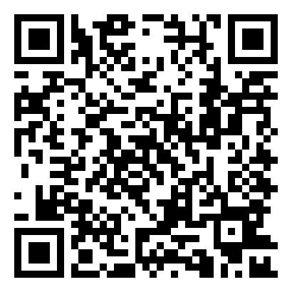 移动端二维码 - (单间出租)年租8000包取暖费包物业费 - 兴安盟分类信息 - 兴安盟28生活网 xam.28life.com