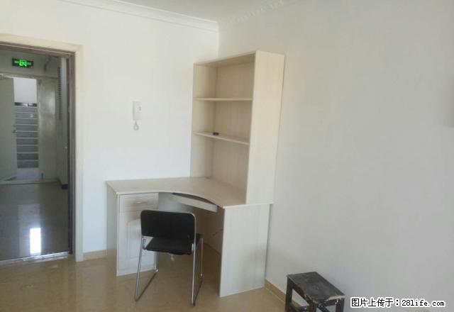 钰鑫国际50平一室一厅精装15000元拎包入 - 房屋出租 - 房屋租售 - 兴安盟分类信息 - 兴安盟28生活网 xam.28life.com