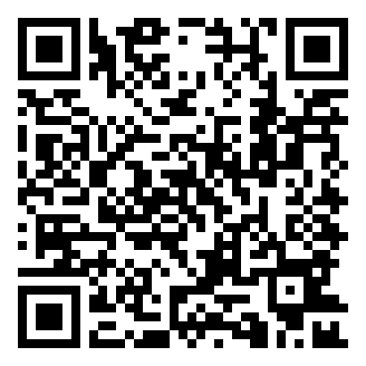 移动端二维码 - 钰鑫国际50平一室一厅精装15000元拎包入 - 兴安盟分类信息 - 兴安盟28生活网 xam.28life.com