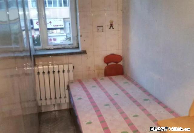 (单间出租)离五一广场近。有两个房子出租 - 房屋出租 - 房屋租售 - 兴安盟分类信息 - 兴安盟28生活网 xam.28life.com