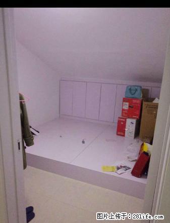 安邦上品，精品公寓出租 - 房屋出租 - 房屋租售 - 兴安盟分类信息 - 兴安盟28生活网 xam.28life.com