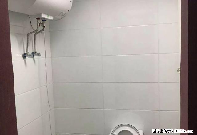 乌兰浩特博士园 1室1厅30平米 简单装修 押一付三 - 房屋出租 - 房屋租售 - 兴安盟分类信息 - 兴安盟28生活网 xam.28life.com