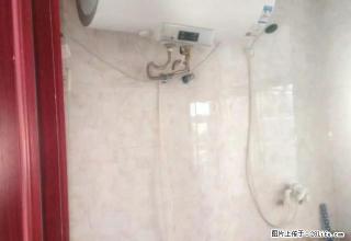 (单间出租)楼层低，南北通透，采光好，供暖好 - 兴安盟28生活网 xam.28life.com