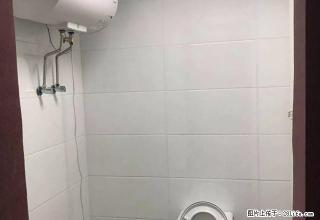 乌兰浩特博士园 1室1厅30平米 简单装修 押一付三 - 兴安盟28生活网 xam.28life.com