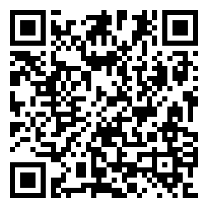 移动端二维码 - (单间出租)博士园精品小公寓出租 ， - 兴安盟分类信息 - 兴安盟28生活网 xam.28life.com