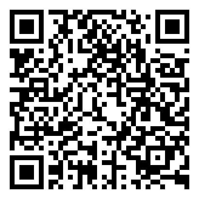 移动端二维码 - 博士园精品小公寓出租 - 兴安盟分类信息 - 兴安盟28生活网 xam.28life.com