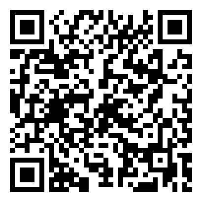 移动端二维码 - 安邦上品，精品公寓出租 - 兴安盟分类信息 - 兴安盟28生活网 xam.28life.com
