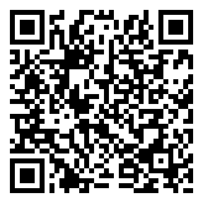 移动端二维码 - 博士园精品公寓出租了 - 兴安盟分类信息 - 兴安盟28生活网 xam.28life.com