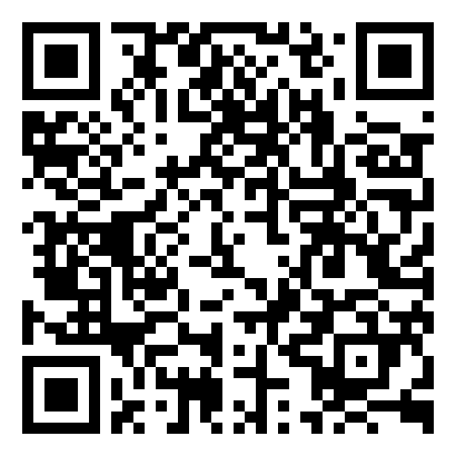 移动端二维码 - (单间出租)四中学校附近房屋出租 - 兴安盟分类信息 - 兴安盟28生活网 xam.28life.com