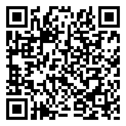 移动端二维码 - 乌兰浩特博士园 1室1厅30平米 简单装修 押一付三 - 兴安盟分类信息 - 兴安盟28生活网 xam.28life.com