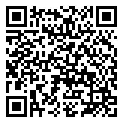 移动端二维码 - 临大街，可做商店，花店，美容院，小额贷款公司等， - 兴安盟分类信息 - 兴安盟28生活网 xam.28life.com