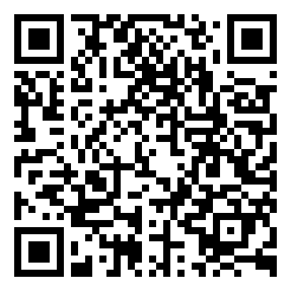 移动端二维码 - (单间出租)五一广场附近高层出租 - 兴安盟分类信息 - 兴安盟28生活网 xam.28life.com