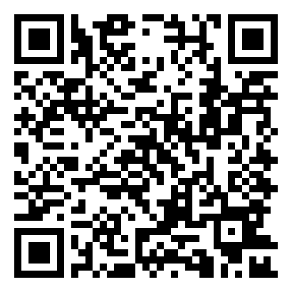 移动端二维码 - (单间出租)离五一广场近。有两个房子出租 - 兴安盟分类信息 - 兴安盟28生活网 xam.28life.com