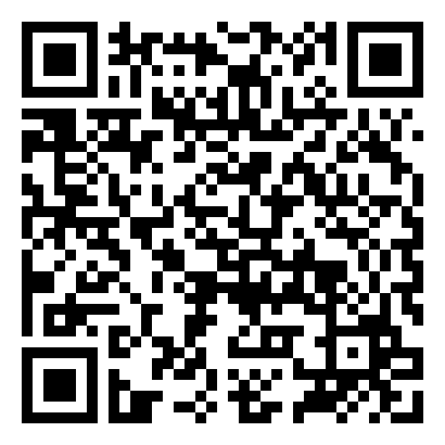 移动端二维码 - (单间出租)楼层低，南北通透，采光好，供暖好 - 兴安盟分类信息 - 兴安盟28生活网 xam.28life.com