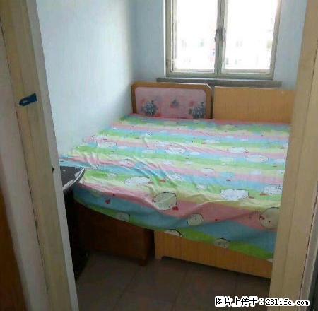 原旗医院家属楼周边3个学校 3室一厅一卫 - 房屋出租 - 房屋租售 - 兴安盟分类信息 - 兴安盟28生活网 xam.28life.com