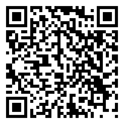 移动端二维码 - 原旗医院家属楼周边3个学校 3室一厅一卫 - 兴安盟分类信息 - 兴安盟28生活网 xam.28life.com