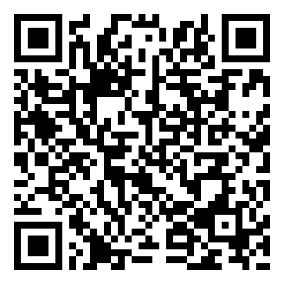 移动端二维码 - 恒大绿洲 精装修 空房整体出租 - 兴安盟分类信息 - 兴安盟28生活网 xam.28life.com