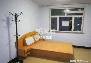 乌兰浩特市世贸商居 2室1厅1卫 - 兴安盟28生活网 xam.28life.com