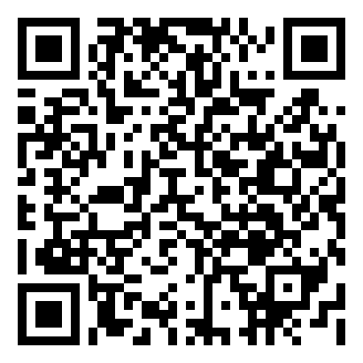 移动端二维码 - 乌兰浩特市世贸商居 2室1厅1卫 - 兴安盟分类信息 - 兴安盟28生活网 xam.28life.com