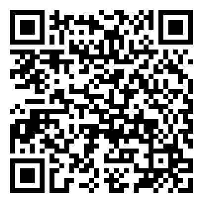 移动端二维码 - 客运站南世贸商居 2室1厅1卫 - 兴安盟分类信息 - 兴安盟28生活网 xam.28life.com