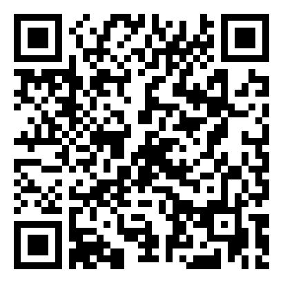 移动端二维码 - 乌兰浩特市世贸商居 2室1厅1卫 - 兴安盟分类信息 - 兴安盟28生活网 xam.28life.com