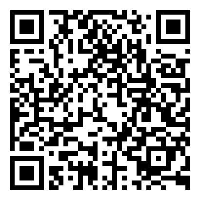 移动端二维码 - 乌兰浩特市世贸商居 2室1厅1卫 - 兴安盟分类信息 - 兴安盟28生活网 xam.28life.com