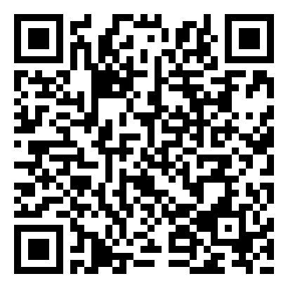 移动端二维码 - 乌兰浩特市世贸商居 2室1厅1卫 - 兴安盟分类信息 - 兴安盟28生活网 xam.28life.com