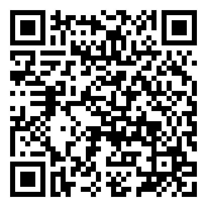 移动端二维码 - 乌兰浩特市世贸商居 2室1厅1卫 - 兴安盟分类信息 - 兴安盟28生活网 xam.28life.com