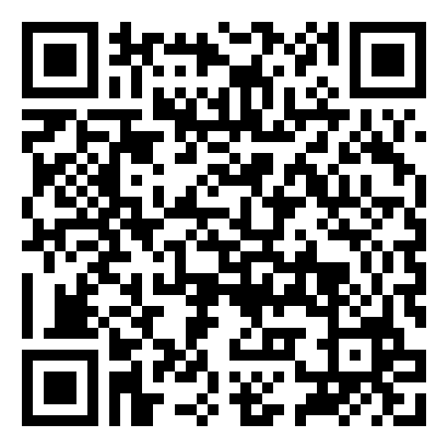 移动端二维码 - 乌兰浩特市世贸商居 2室1厅1卫 - 兴安盟分类信息 - 兴安盟28生活网 xam.28life.com