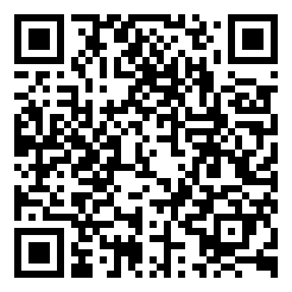 移动端二维码 - 乌兰浩特市世贸商居 2室1厅1卫 - 兴安盟分类信息 - 兴安盟28生活网 xam.28life.com