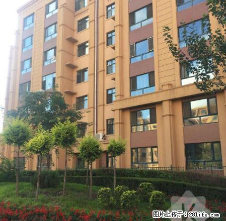 城市之星精装修两室出租，除了冰箱都有，年租22000 - 房屋出租 - 房屋租售 - 兴安盟分类信息 - 兴安盟28生活网 xam.28life.com