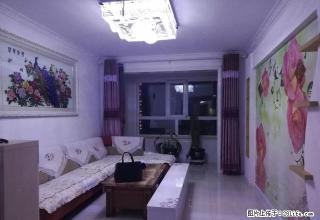 家电家具齐全，年租20000，押金3000， - 兴安盟28生活网 xam.28life.com