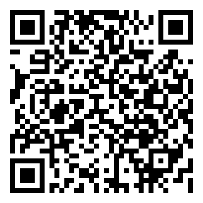 移动端二维码 - 家电家具齐全，年租20000，押金3000， - 兴安盟分类信息 - 兴安盟28生活网 xam.28life.com