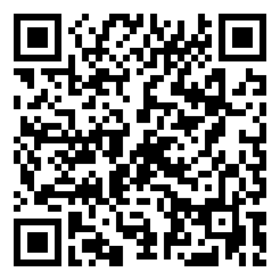 移动端二维码 - 城市之星精装修两室出租，除了冰箱都有，年租22000 - 兴安盟分类信息 - 兴安盟28生活网 xam.28life.com