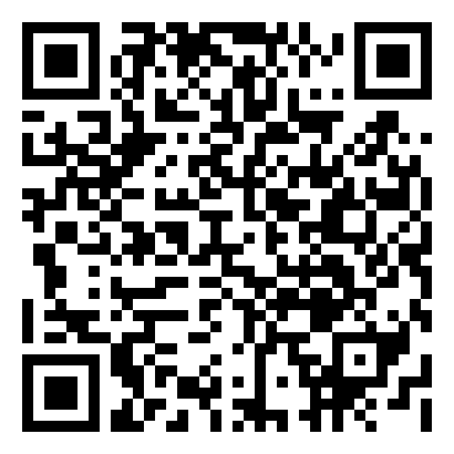 移动端二维码 - 红云花苑电梯房，有家具没有加点，押金2000 - 兴安盟分类信息 - 兴安盟28生活网 xam.28life.com