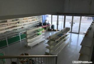 出租位于园丁小区后江南花园门市，地上两层，地下一层， - 兴安盟28生活网 xam.28life.com