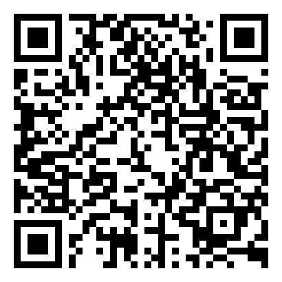 移动端二维码 - 出租位于园丁小区后江南花园门市，地上两层，地下一层， - 兴安盟分类信息 - 兴安盟28生活网 xam.28life.com
