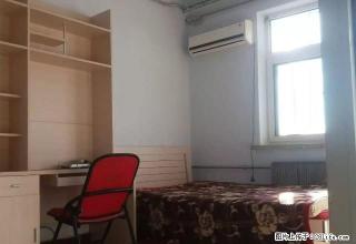 70平拎包入住 带家具,含取暖费 物业费 - 兴安盟28生活网 xam.28life.com