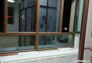 赛罕公馆 12楼 33平1.1万年付 - 兴安盟28生活网 xam.28life.com