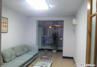 市政府附近 4楼100平 45万 3室1厅 - 兴安盟28生活网 xam.28life.com