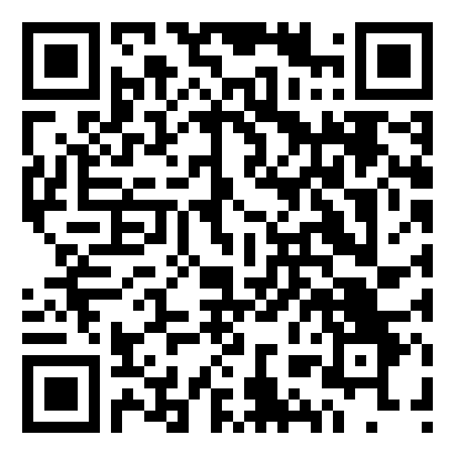 移动端二维码 - 南滨河 4楼 42平1万 年付 - 兴安盟分类信息 - 兴安盟28生活网 xam.28life.com