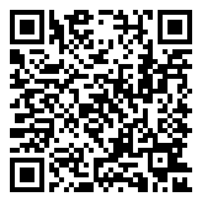 移动端二维码 - 赛罕公馆 12楼 33平1.1万年付 - 兴安盟分类信息 - 兴安盟28生活网 xam.28life.com