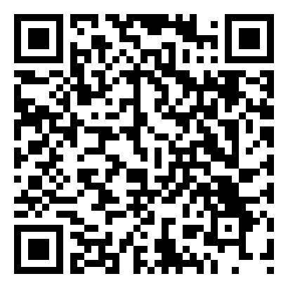 移动端二维码 - 金山小区 1楼 60平 年付 1.2万 1室1 - 兴安盟分类信息 - 兴安盟28生活网 xam.28life.com