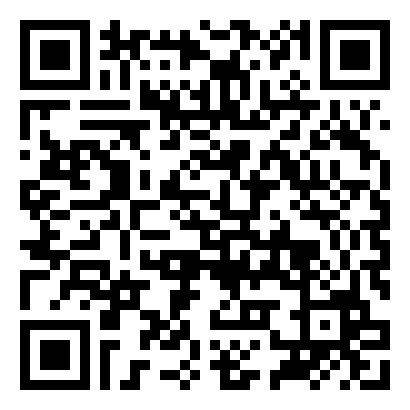 移动端二维码 - 租房快下手 错过就没有 - 兴安盟分类信息 - 兴安盟28生活网 xam.28life.com