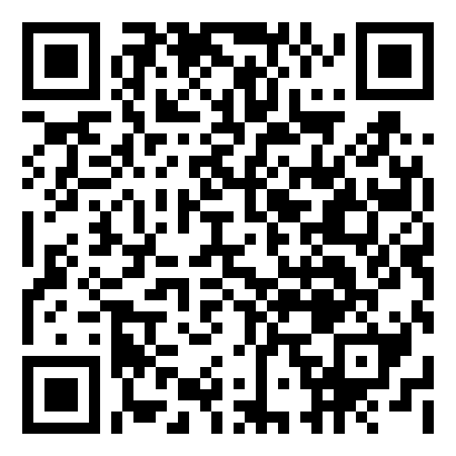 移动端二维码 - 拎包入住 周边配套设施齐全 交通便利 - 兴安盟分类信息 - 兴安盟28生活网 xam.28life.com